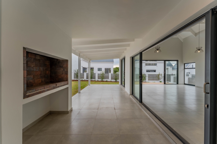 3 Bedroom Property for Sale in St Francis Links Eastern Cape